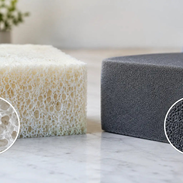 Open Cell Versus Closed Cell Foam Explained