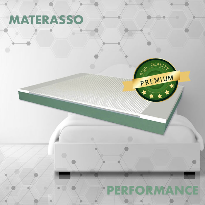 MATTONI IN SCHIUMA composizione floreale ad alta densità - Crea schermi MATTONI IN SCHIUMA composizione floreale ad alta densità - Crea schermi
